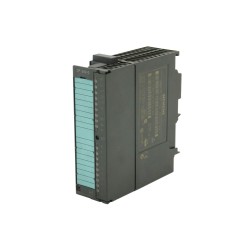 6GK7342-2AH01-0XA0-SIEMENS-PLC