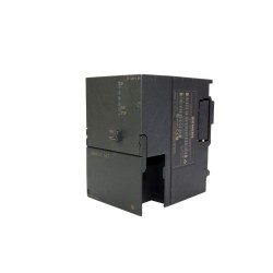 6GK7342-5DA00-0XE0-SIEMENS-PLC