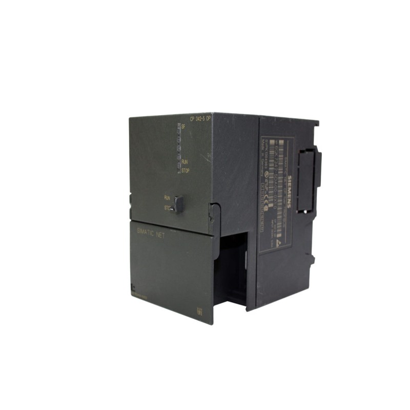 6GK7342-5DA00-0XE0-SIEMENS-PLC