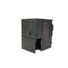 6GK7342-5DA00-0XE0-SIEMENS-PLC