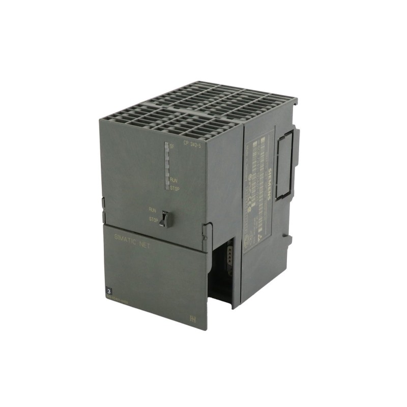 6GK7342-5DA01-0XE0-SIEMENS-PLC
