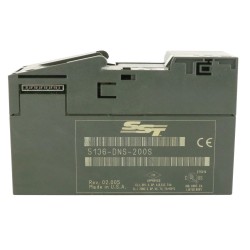 5136-DNS-200S