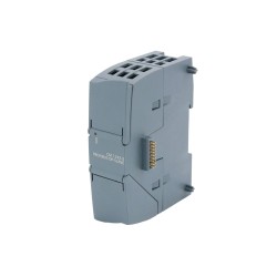 6GK7242-5DX30-0XE0-SIEMENS-PLC