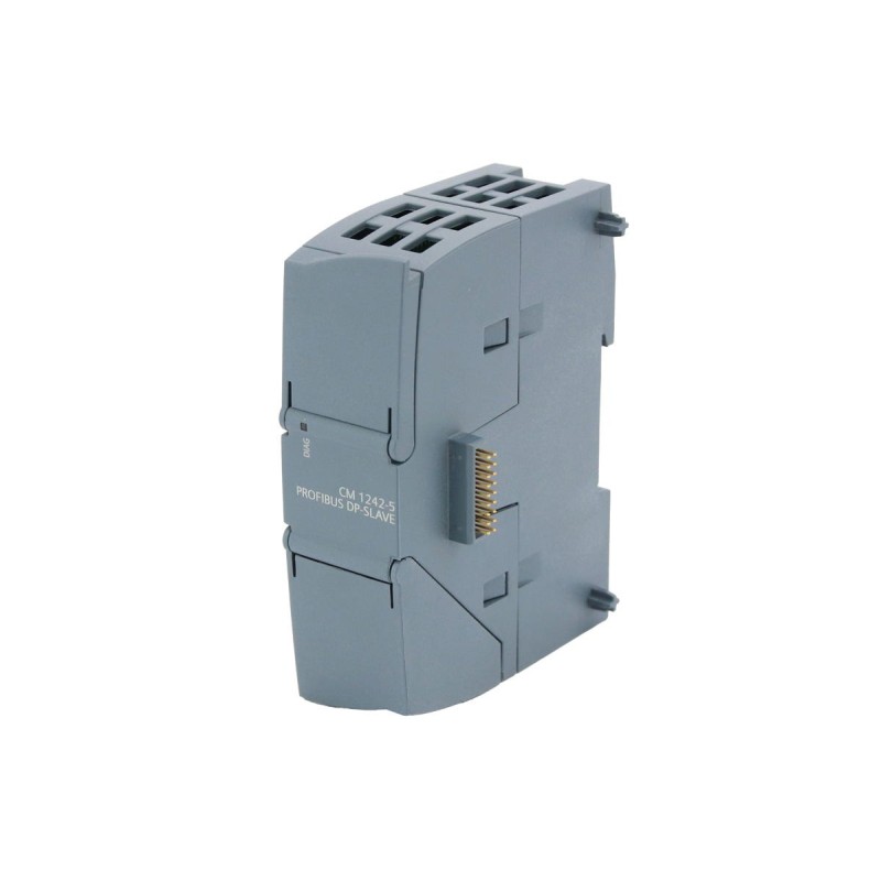 6GK7242-5DX30-0XE0-SIEMENS-PLC