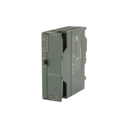 6GK7342-5DA03-0XE0-SIEMENS-PLC