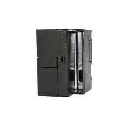 6GK7343-1BA00-0XE0-SIEMENS-PLC