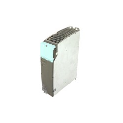 6SL3120-1TE23-0AA3-SIEMENS-...