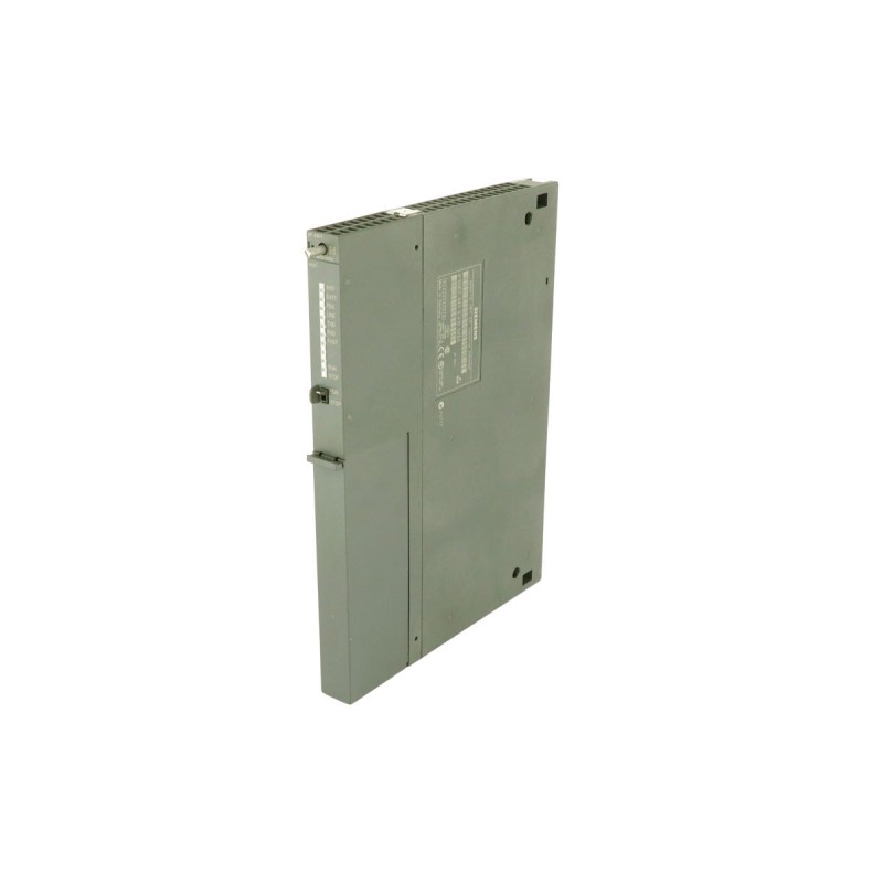 6GK7443-1EX10-0XE0-SIEMENS-PLC