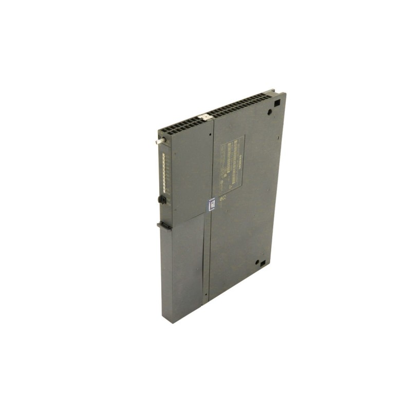 6GK7443-1EX11-0XE0-SIEMENS-PLC