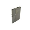 6GK7443-1EX11-0XE0-SIEMENS-PLC