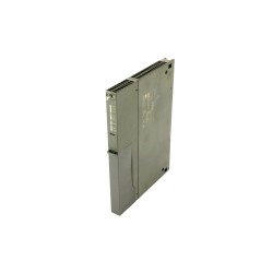 6GK7443-1EX20-0XE0-SIEMENS-PLC
