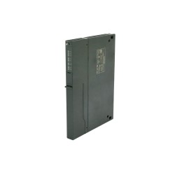 6GK7443-1EX30-0XE0-SIEMENS-PLC