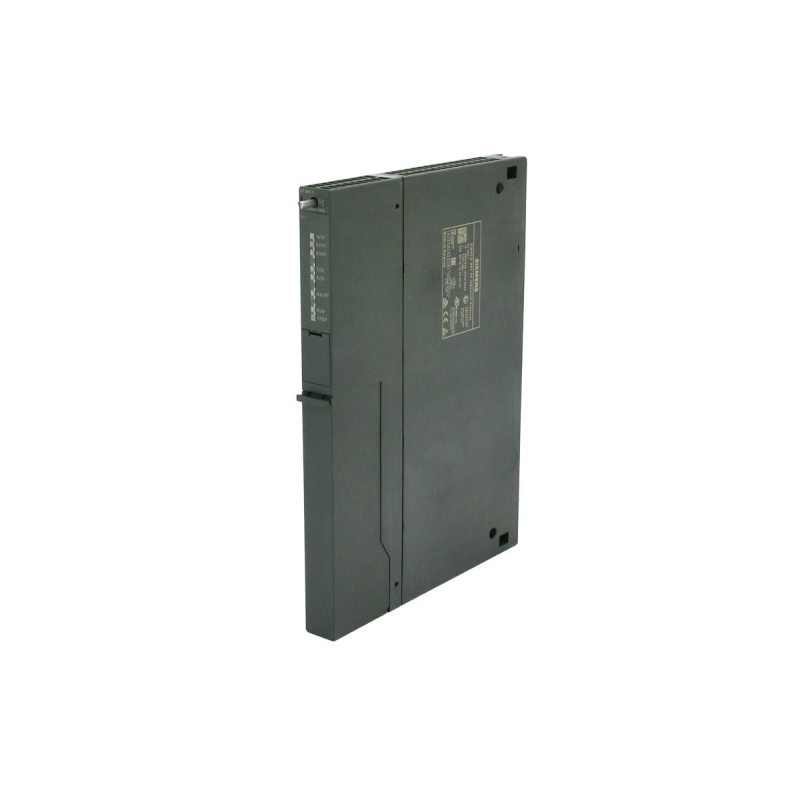 6GK7443-1EX30-0XE0-SIEMENS-PLC