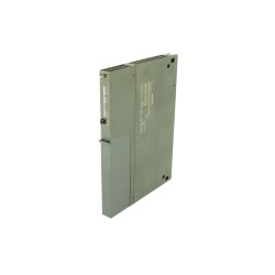 6GK7443-1EX41-0XE0-SIEMENS-PLC