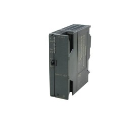 6GK7343-5FA01-0XE0-SIEMENS-PLC