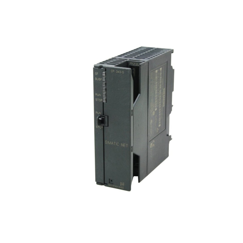 6GK7343-5FA01-0XE0-SIEMENS-PLC