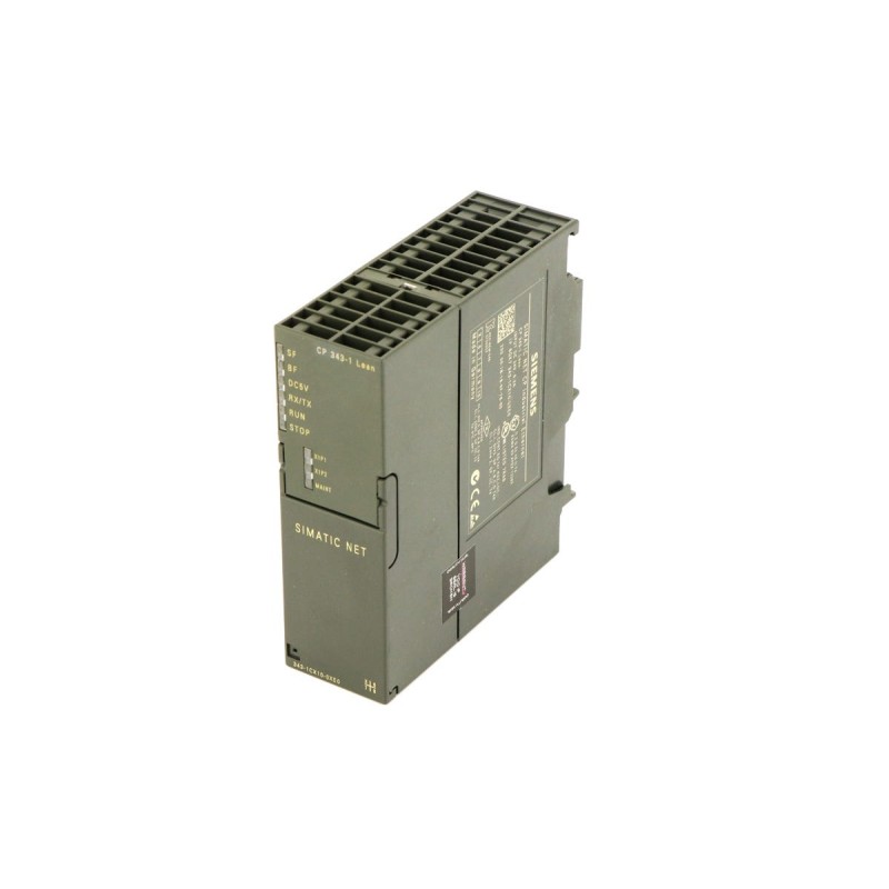 6GK7343-1CX10-0XE0-SIEMENS-PLC