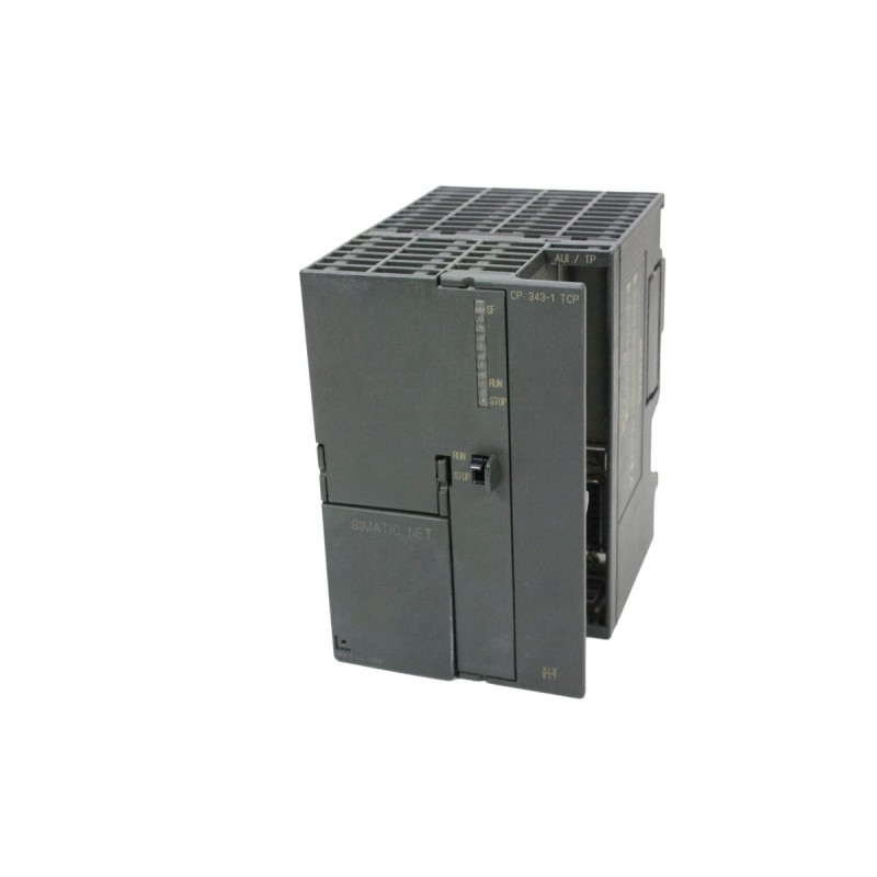 6GK7343-1EX00-0XE0-SIEMENS-PLC