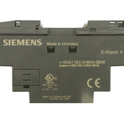 6AG1052-2HB00-2BA5