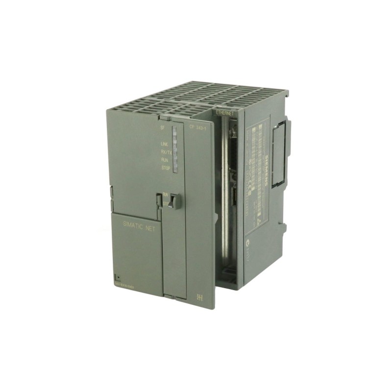 6GK7343-1EX10-0XE0-SIEMENS-PLC