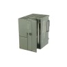 6GK7343-1EX10-0XE0-SIEMENS-PLC