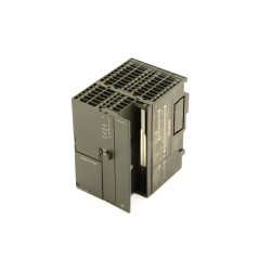 6GK7343-1EX11-0XE0-SIEMENS-PLC