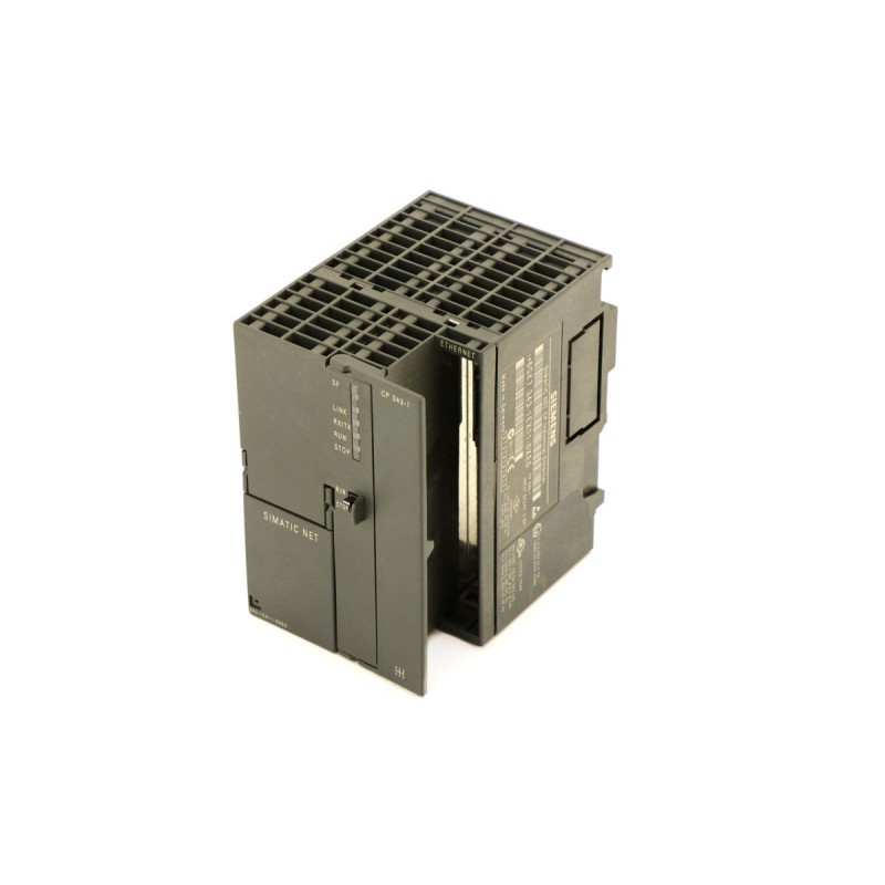 6GK7343-1EX11-0XE0-SIEMENS-PLC