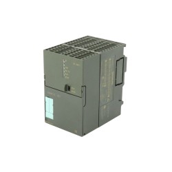 6GK7343-1EX20-0XE0-SIEMENS-PLC