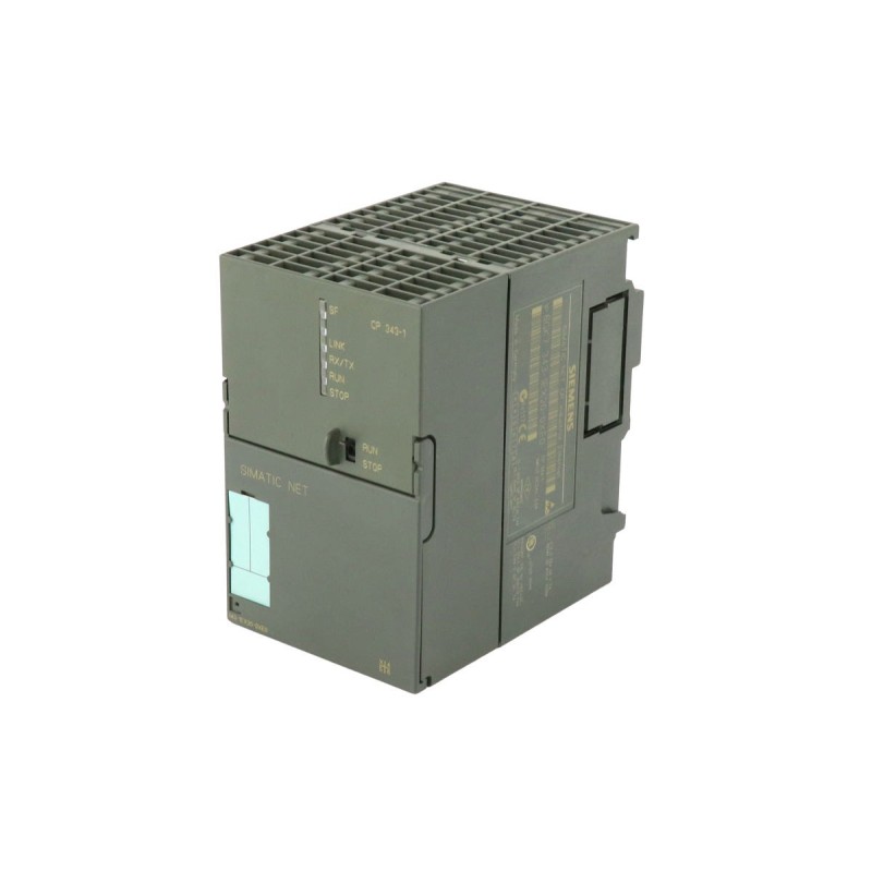 6GK7343-1EX20-0XE0-SIEMENS-PLC