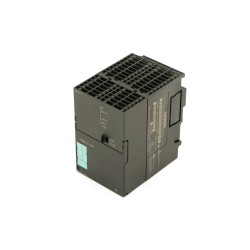 6GK7343-1EX21-0XE0-SIEMENS-PLC