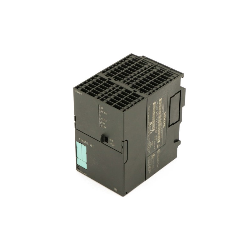 6GK7343-1EX21-0XE0-SIEMENS-PLC