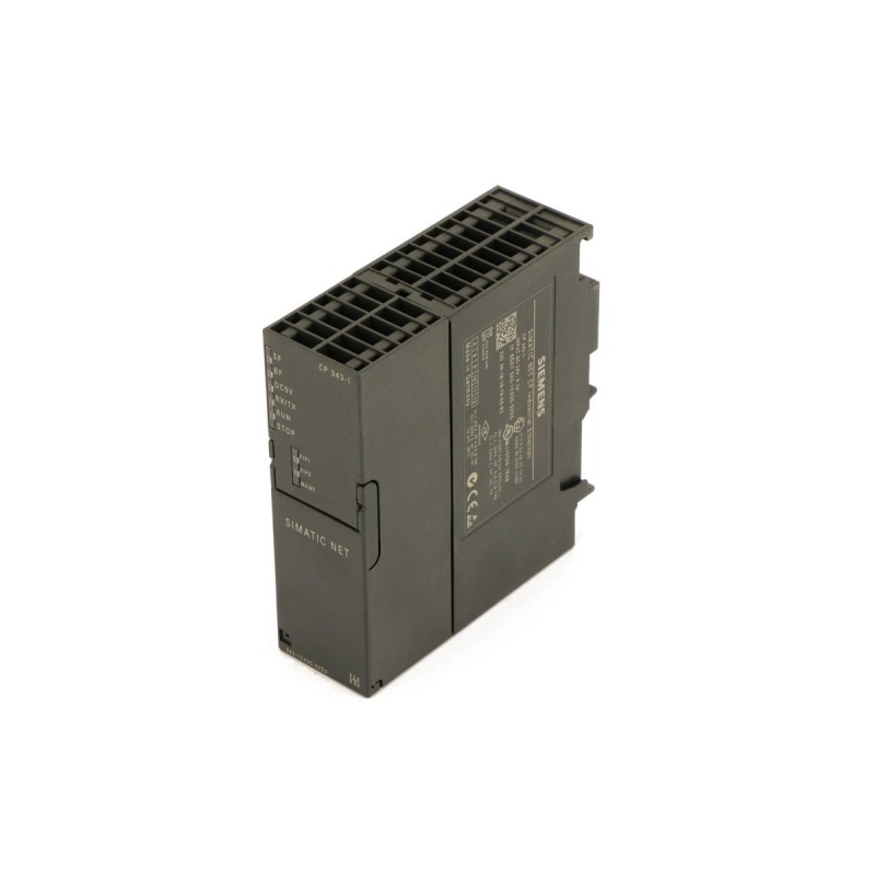 6GK7343-1EX30-0XE0-SIEMENS-PLC