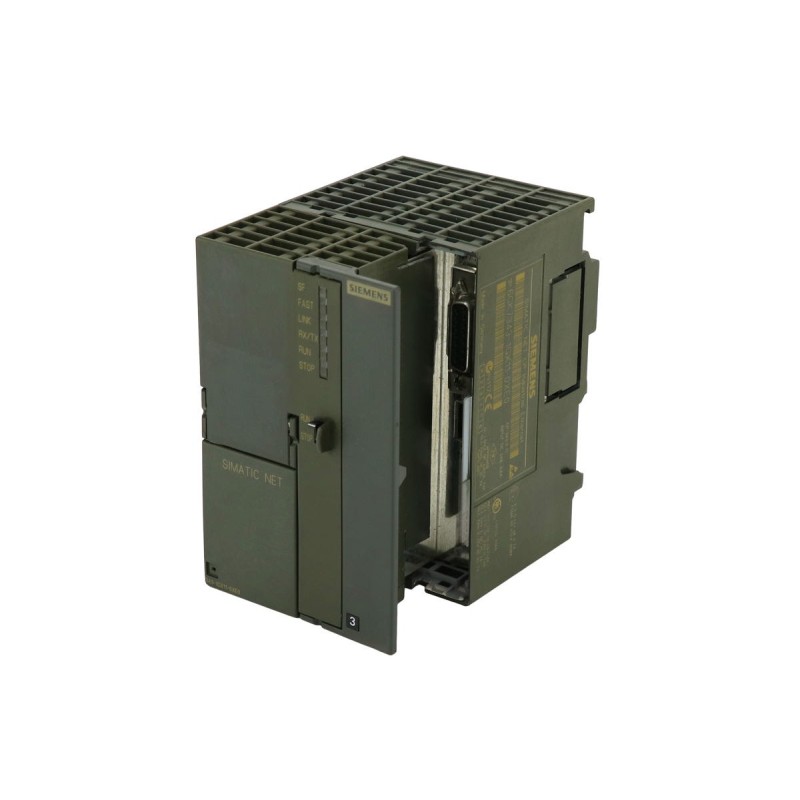 6GK7343-1GX11-0XE0-SIEMENS-PLC