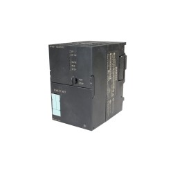 6GK7343-1GX21-0XE0-SIEMENS-PLC