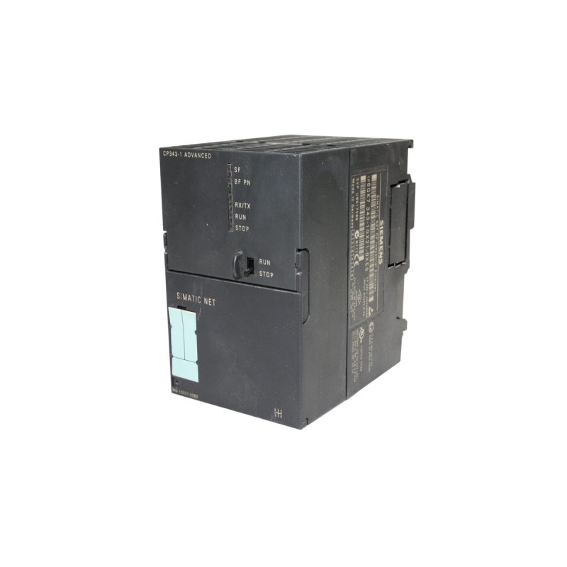 6GK7343-1GX21-0XE0-SIEMENS-PLC