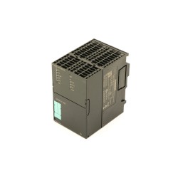 6GK7343-1GX30-0XE0-SIEMENS-PLC
