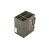 6GK7343-1GX30-0XE0-SIEMENS-PLC