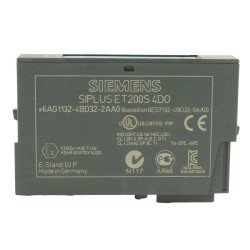 6AG1132-4BD32-2AA0