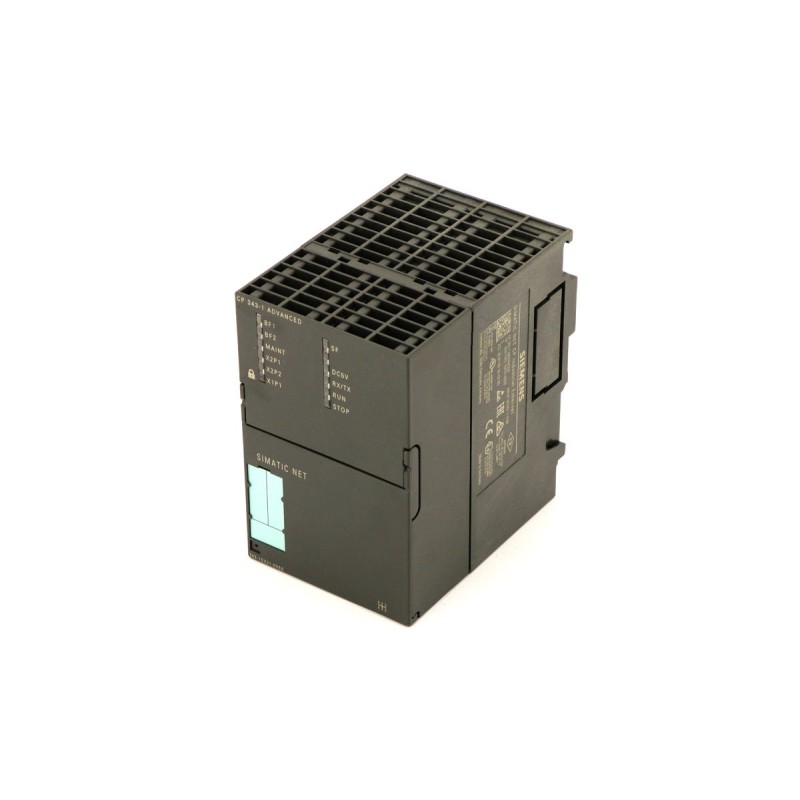 6GK7343-1GX31-0XE0-SIEMENS-PLC