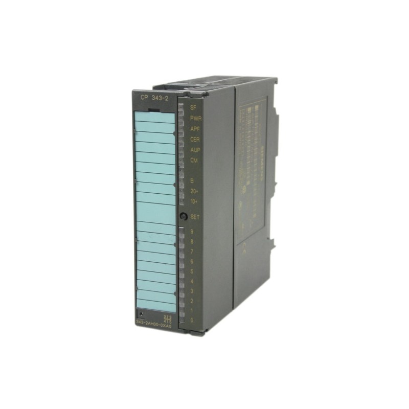 6GK7343-2AH00-0XA0-SIEMENS-PLC