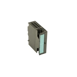 6GK7343-2AH01-0XA0-SIEMENS-PLC