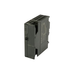 6GK7342-5DF00-0XE0-SIEMENS-PLC
