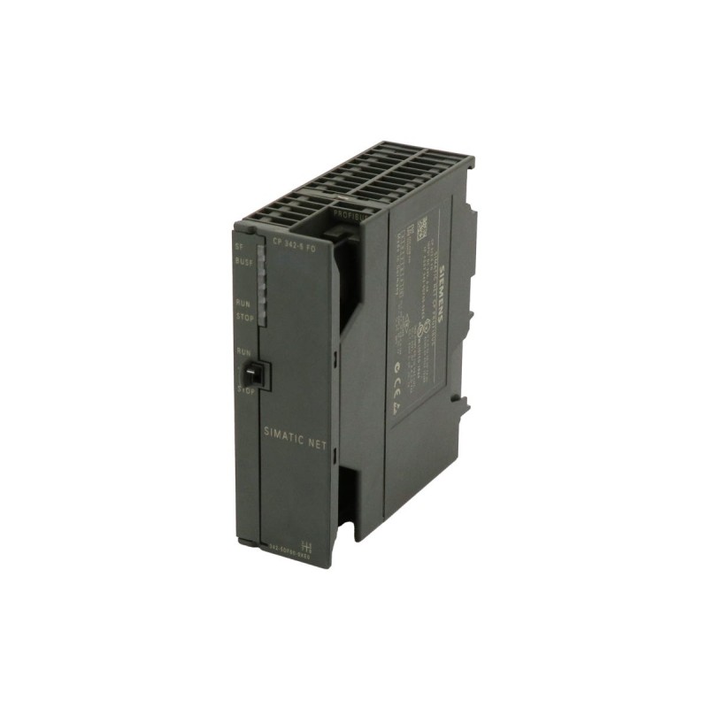6GK7342-5DF00-0XE0-SIEMENS-PLC