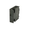 6GK7342-5DF00-0XE0-SIEMENS-PLC