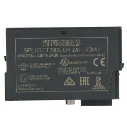 6AG1134-4GB11-2AB0
