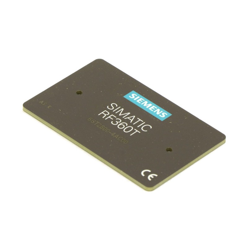 6GT2800-4AC00-SIEMENS-PLC