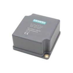 6GT2800-5BE00-SIEMENS-PLC