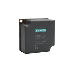 6GT2800-6BE00-SIEMENS-PLC