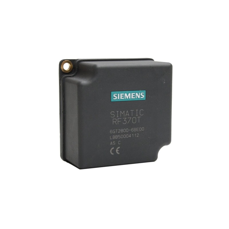 6GT2800-6BE00-SIEMENS-PLC