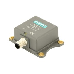 6GT2801-1AB10-SIEMENS-PLC